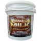 Magic Milk (2,27кг)