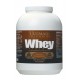 Whey Supreme (2,27кг)