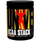 BCAA Stack (1кг)