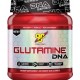 Glutamine DNA (309г)
