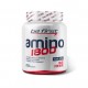 Amino 1800 (210таб)