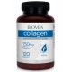 Collagen 750 mg (120капс)