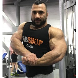 BODYBUILDING SHOP Керчь стал в 3 раза больше! BODYBUILDING SHOP Керчь стал в 3 раза больше!