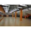 Фитнес-клуб ALEX FITNESS (Алекс Фитнес) в ГУМе Фитнес-клуб ALEX FITNESS (Алекс Фитнес) в ГУМе