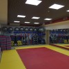 Фитнес-клуб "Энерджи Спорт" отзывы, Тюмень Фитнес-клуб "Энерджи Спорт" отзывы, Тюмень