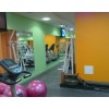 Фитнес-центр «GRAND FITNESS KAZAN»