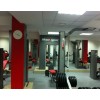 Фитнес-клуб «Maxi-sport» Фитнес-клуб «Maxi-sport»