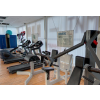 Спортивный клуб «SportHouse» (Победы) Спортивный клуб «SportHouse» (Победы)