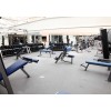 Фитнес-клуб ИКС-ФИТ. ТЕРРА в Казани Фитнес-клуб ИКС-ФИТ. ТЕРРА в Казани
