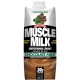 Muscle Milk 17oz RTD (500мл)