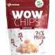 WOW Protein Chips (30г)