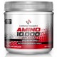 Amino 10000 (500таб)
