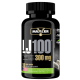 LJ100 (30капс)
