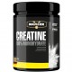 Creatine monohydrate (банка) (500г)