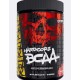 Mutant BCAA Hardcore (390гр)