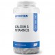 Calcium & Vitamin D3 (60таб)