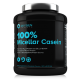100% Micellar Casein (907г)