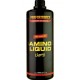 Amino Liquid (1000 мл)