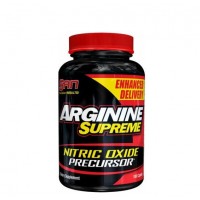 Arginine Supreme (100капс)