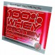 100% Whey Protein Professional (30г)