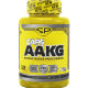 AAKG (120капс)