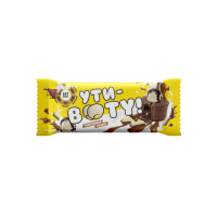 Ути-Booty Шоколадный фондан (60г)