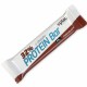 32% Protein Bar (45г)